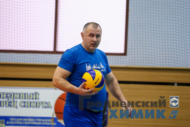 45775867978089 (62).jpg